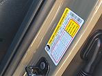 New 2026 Ford F-250 XLT Crew Cab for sale #94820 - photo 34