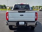 New 2025 Ford F-250 XL Super Cab 4x4 Pickup for sale #94957 - photo 11