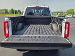 New 2025 Ford F-250 XL Super Cab 4x4 Pickup for sale #94957 - photo 12