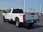 New 2025 Ford F-250 XL Super Cab 4x4 Pickup for sale #94957 - photo 2