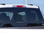 New 2025 Ford F-250 XL Super Cab 4x4 Pickup for sale #94957 - photo 13