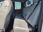 New 2025 Ford F-250 XL Super Cab 4x4 Pickup for sale #94957 - photo 14