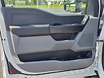 New 2025 Ford F-250 XL Super Cab 4x4 Pickup for sale #94957 - photo 15
