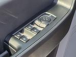 New 2025 Ford F-250 XL Super Cab 4x4 Pickup for sale #94957 - photo 16