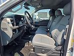 New 2025 Ford F-250 XL Super Cab 4x4 Pickup for sale #94957 - photo 17
