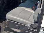 New 2025 Ford F-250 XL Super Cab 4x4 Pickup for sale #94957 - photo 18