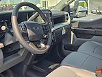 New 2025 Ford F-250 XL Super Cab 4x4 Pickup for sale #94957 - photo 19