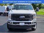 New 2025 Ford F-250 XL Super Cab 4x4 Pickup for sale #94957 - photo 3