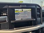 New 2025 Ford F-250 XL Super Cab 4x4 Pickup for sale #94957 - photo 21