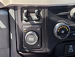 New 2025 Ford F-250 XL Super Cab 4x4 Pickup for sale #94957 - photo 22