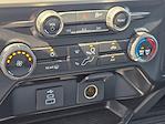 New 2025 Ford F-250 XL Super Cab 4x4 Pickup for sale #94957 - photo 23