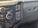 New 2025 Ford F-250 XL Super Cab 4x4 Pickup for sale #94957 - photo 24