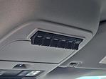 New 2025 Ford F-250 XL Super Cab 4x4 Pickup for sale #94957 - photo 25