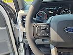 New 2025 Ford F-250 XL Super Cab 4x4 Pickup for sale #94957 - photo 26