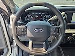 New 2025 Ford F-250 XL Super Cab 4x4 Pickup for sale #94957 - photo 28