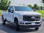 New 2025 Ford F-250 XL Super Cab 4x4 Pickup for sale #94957 - photo 4
