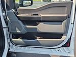 New 2025 Ford F-250 XL Super Cab 4x4 Pickup for sale #94957 - photo 5