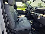 New 2025 Ford F-250 XL Super Cab 4x4 Pickup for sale #94957 - photo 6