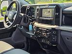 New 2025 Ford F-250 XL Super Cab 4x4 Pickup for sale #94957 - photo 7