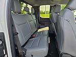 New 2025 Ford F-250 XL Super Cab 4x4 Pickup for sale #94957 - photo 9