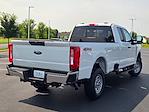 New 2025 Ford F-250 XL Super Cab 4x4 Pickup for sale #94957 - photo 10