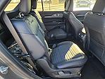 2026 Ford Explorer 4WD SUV for sale #95100 - photo 11