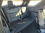 2026 Ford Explorer 4WD SUV for sale #95100 - photo 12
