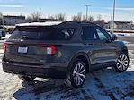 2026 Ford Explorer 4WD SUV for sale #95100 - photo 13