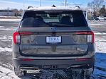 2026 Ford Explorer 4WD SUV for sale #95100 - photo 15