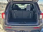 2026 Ford Explorer 4WD SUV for sale #95100 - photo 16