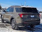 2026 Ford Explorer 4WD SUV for sale #95100 - photo 2