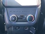 2026 Ford Explorer 4WD SUV for sale #95100 - photo 18