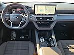 2026 Ford Explorer 4WD SUV for sale #95100 - photo 19