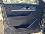 2026 Ford Explorer 4WD SUV for sale #95100 - photo 20