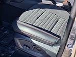 2026 Ford Explorer 4WD SUV for sale #95100 - photo 23