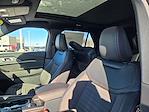 2026 Ford Explorer 4WD SUV for sale #95100 - photo 25