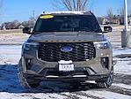 2026 Ford Explorer 4WD SUV for sale #95100 - photo 4