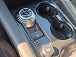 2026 Ford Explorer 4WD SUV for sale #95100 - photo 30