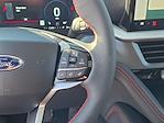 2026 Ford Explorer 4WD SUV for sale #95100 - photo 33