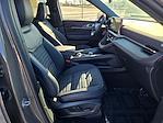 2026 Ford Explorer 4WD SUV for sale #95100 - photo 7