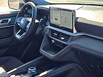 2026 Ford Explorer 4WD SUV for sale #95100 - photo 9