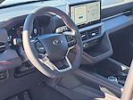 New 2026 Ford Explorer ST-Line for sale #95100 - photo 24