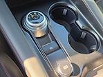 New 2026 Ford Explorer ST-Line for sale #95100 - photo 30