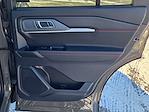 2026 Ford Explorer 4WD SUV for sale #95100 - photo 10