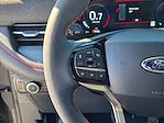 New 2026 Ford Explorer ST-Line for sale #95100 - photo 32