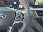 New 2026 Ford Explorer ST-Line for sale #95100 - photo 33