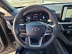 New 2026 Ford Explorer ST-Line for sale #95100 - photo 34