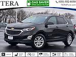 Used 2019 Chevrolet Equinox LT for sale #9518A - photo 1
