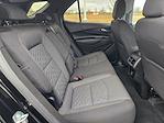Used 2019 Chevrolet Equinox LT for sale #9518A - photo 11