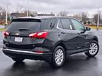 Used 2019 Chevrolet Equinox LT for sale #9518A - photo 12